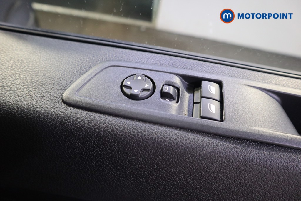 Peugeot Expert Professional Manual Diesel Panel Van - Stock Number (1613714) - 11th supplementary image