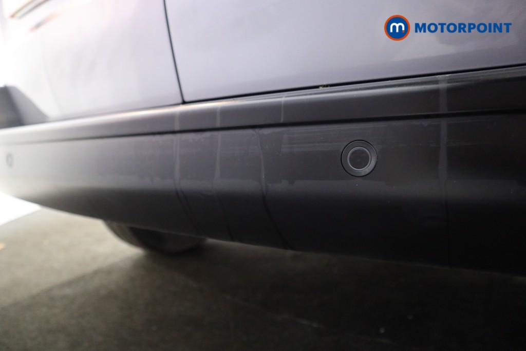 Peugeot Expert Professional Manual Diesel Panel Van - Stock Number (1613714) - 22nd supplementary image