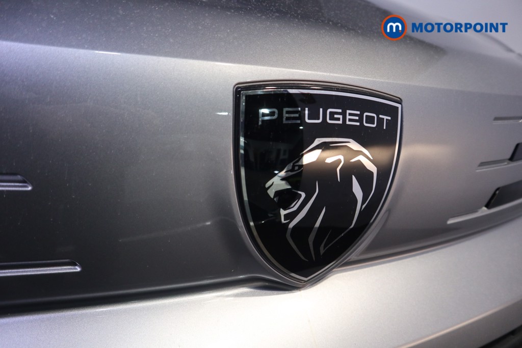 Peugeot Expert Professional Manual Diesel Panel Van - Stock Number (1613714) - 27th supplementary image