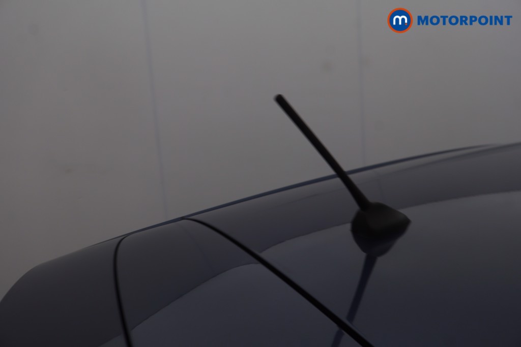 Ford Fiesta Trend Manual Petrol Hatchback - Stock Number (1614266) - 32nd supplementary image