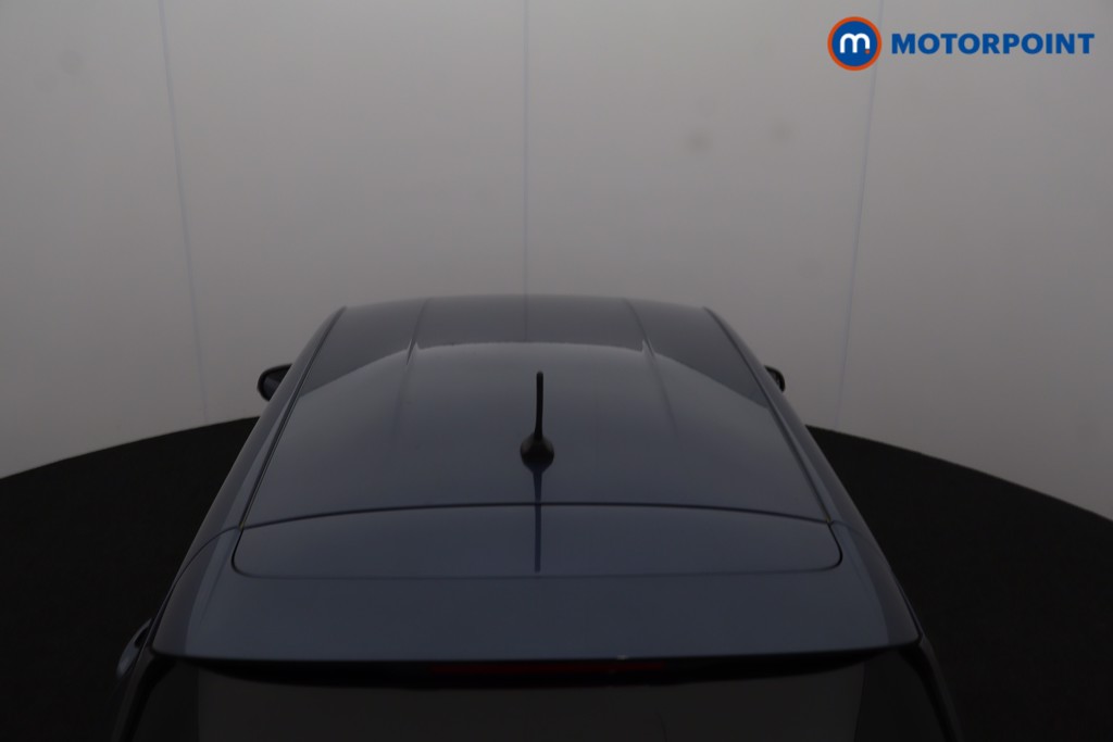 Ford Fiesta Trend Manual Petrol Hatchback - Stock Number (1614266) - 33rd supplementary image