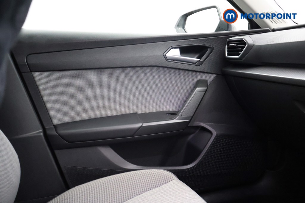 Seat Leon Se Dynamic Manual Diesel Estate - Stock Number (1614622) - 7th supplementary image