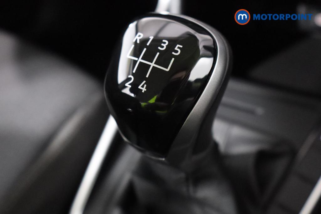 Volkswagen Polo Life Manual Petrol Hatchback - Stock Number (1614734) - 6th supplementary image