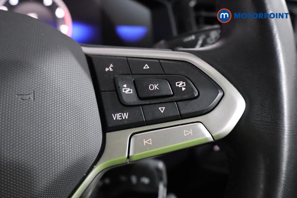 Volkswagen Polo Life Manual Petrol Hatchback - Stock Number (1614734) - 10th supplementary image