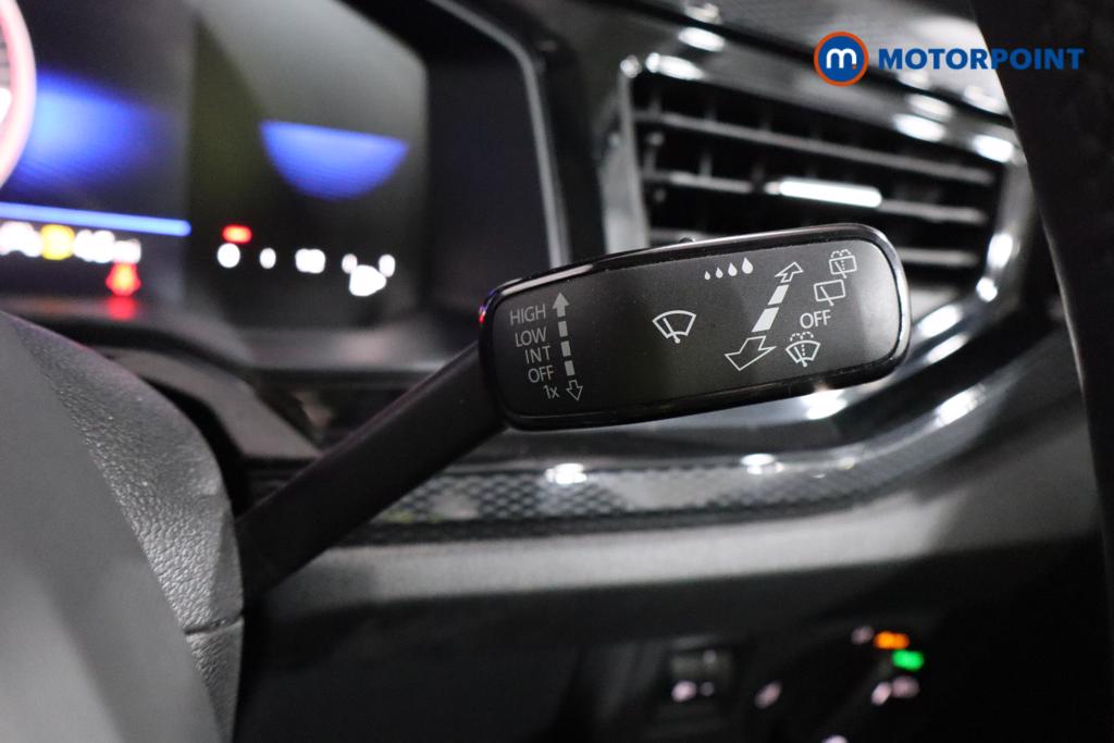 Volkswagen Polo Life Manual Petrol Hatchback - Stock Number (1614734) - 12th supplementary image