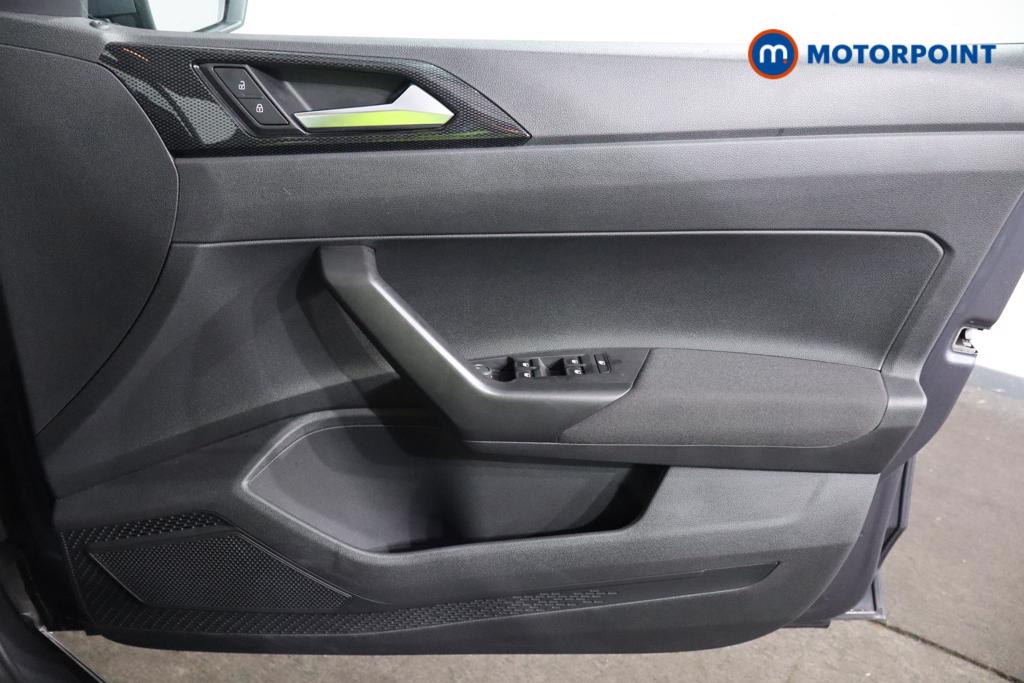 Volkswagen Polo Life Manual Petrol Hatchback - Stock Number (1614734) - 15th supplementary image