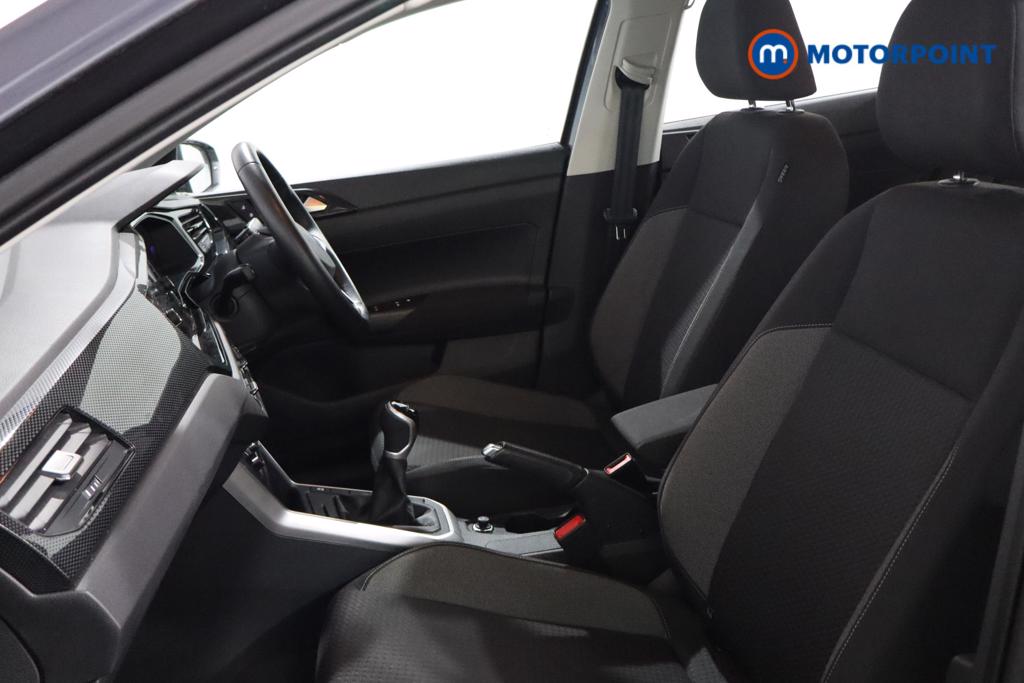 Volkswagen Polo Life Manual Petrol Hatchback - Stock Number (1614734) - 16th supplementary image