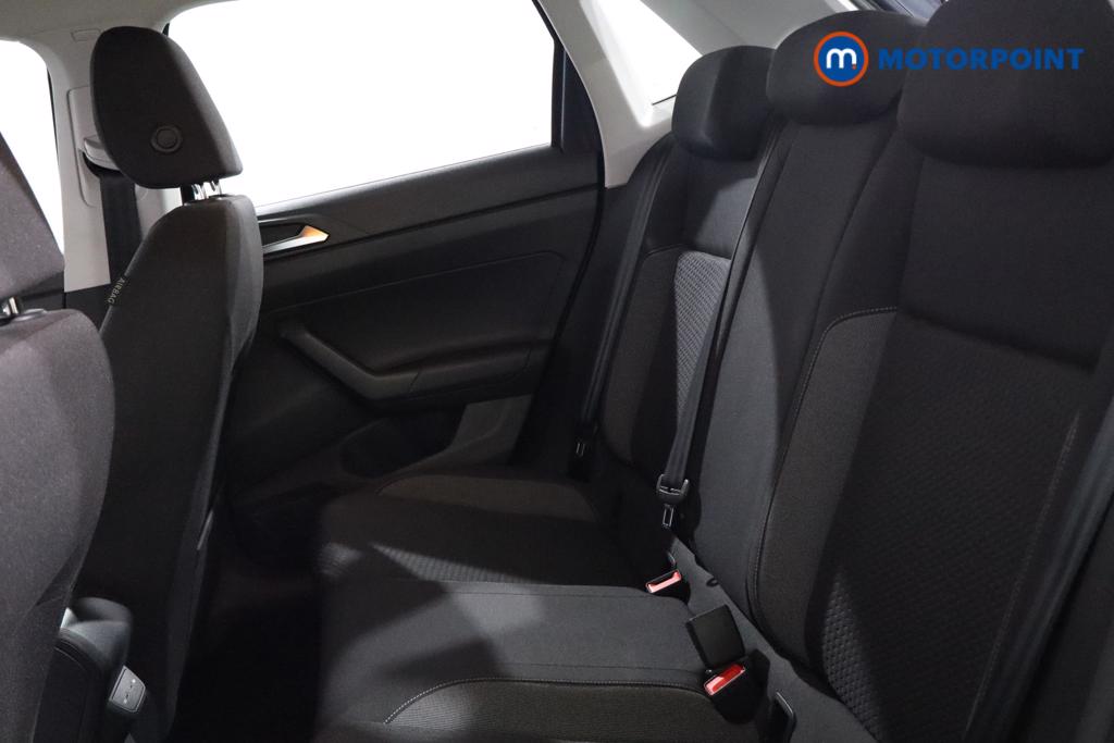 Volkswagen Polo Life Manual Petrol Hatchback - Stock Number (1614734) - 17th supplementary image