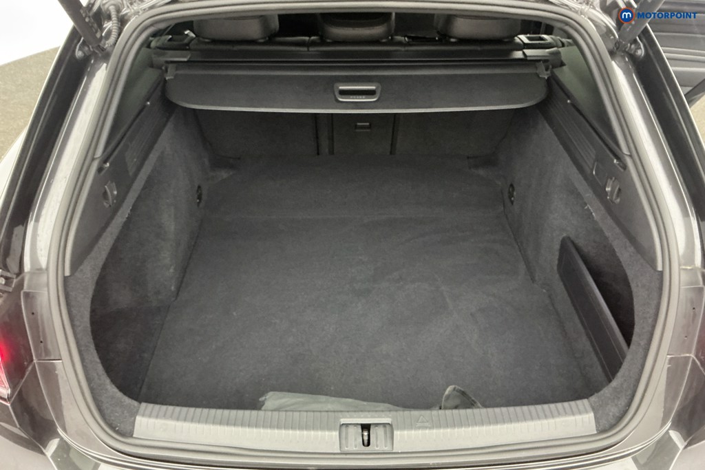 Volkswagen Arteon R-Line Automatic Diesel Estate - Stock Number (1614979) - 3rd supplementary image
