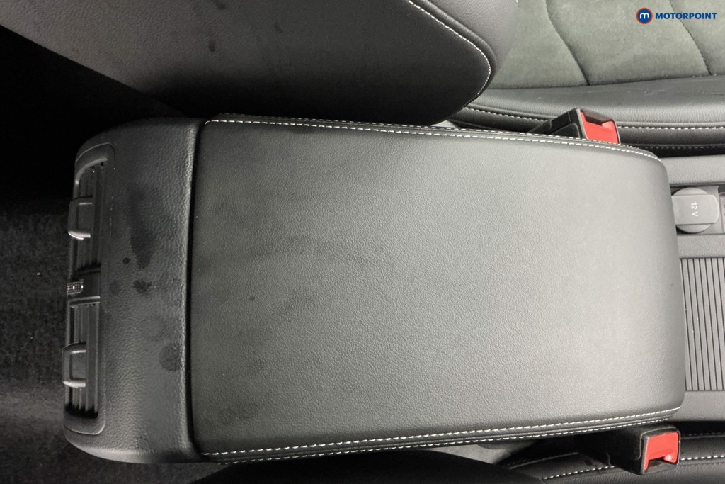 Volkswagen Arteon R-Line Automatic Diesel Estate - Stock Number (1614979) - 16th supplementary image