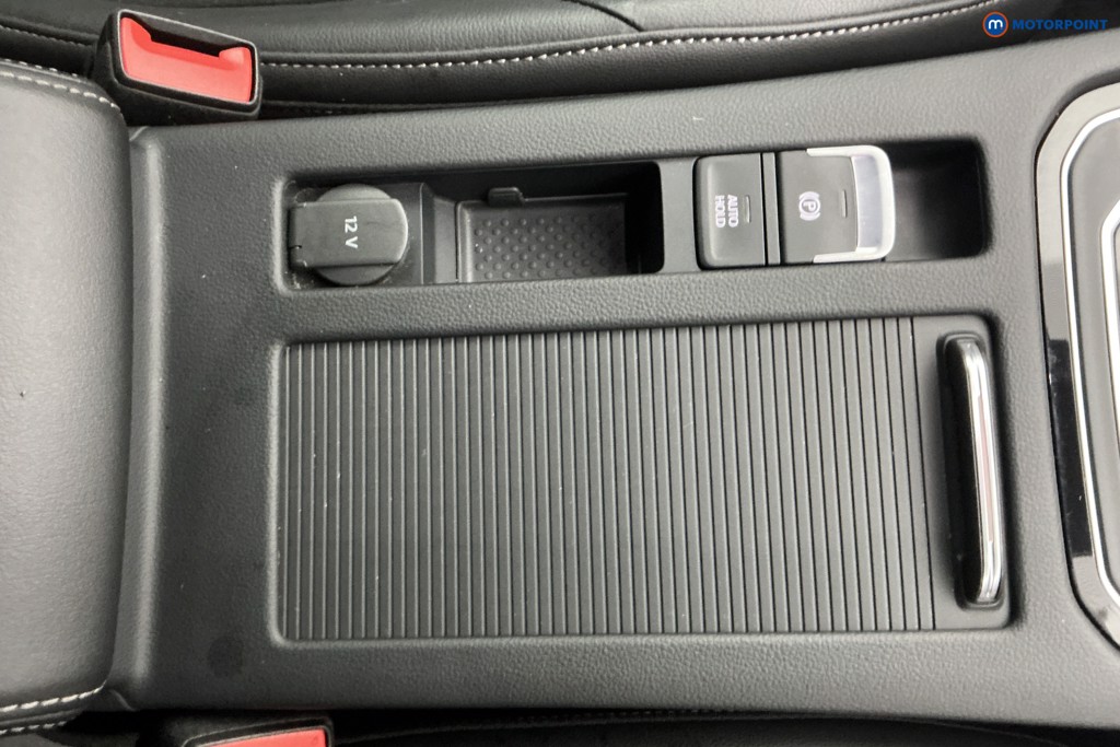 Volkswagen Arteon R-Line Automatic Diesel Estate - Stock Number (1614979) - 17th supplementary image