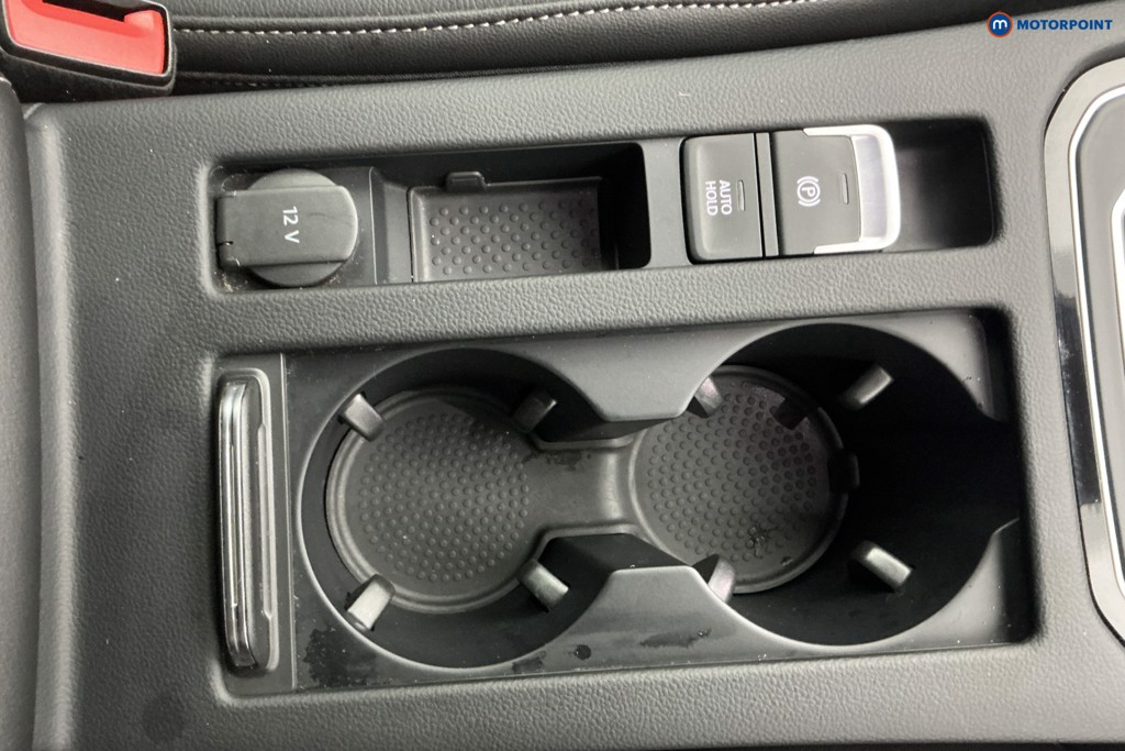 Volkswagen Arteon R-Line Automatic Diesel Estate - Stock Number (1614979) - 18th supplementary image