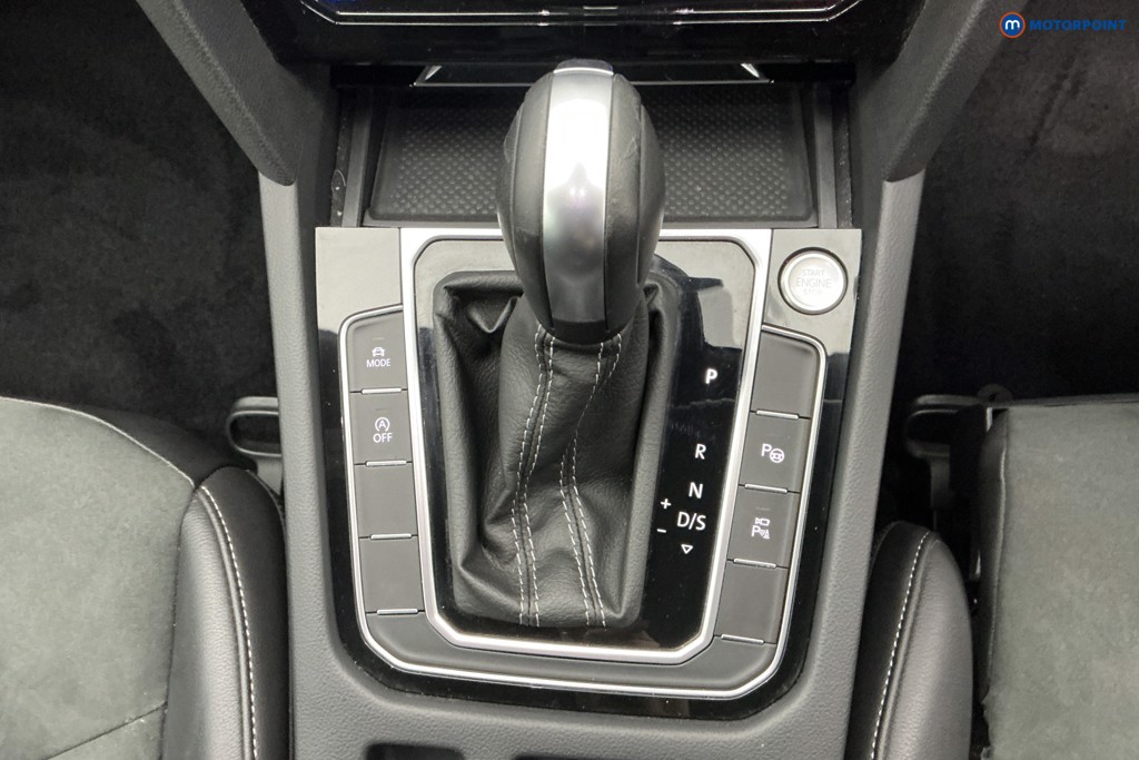 Volkswagen Arteon R-Line Automatic Diesel Estate - Stock Number (1614979) - 19th supplementary image