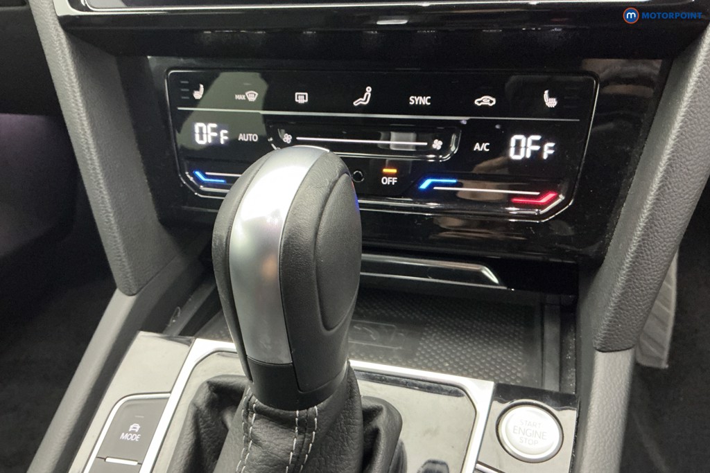 Volkswagen Arteon R-Line Automatic Diesel Estate - Stock Number (1614979) - 20th supplementary image
