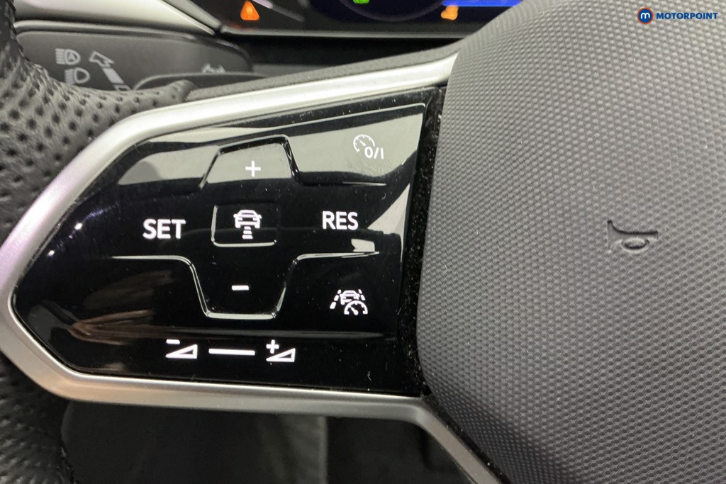 Volkswagen Arteon R-Line Automatic Diesel Estate - Stock Number (1614979) - 23rd supplementary image