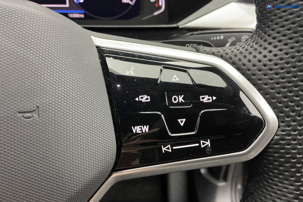 Volkswagen Arteon R-Line Automatic Diesel Estate - Stock Number (1614979) - 24th supplementary image