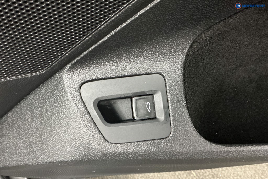 Volkswagen Arteon R-Line Automatic Diesel Estate - Stock Number (1614979) - 29th supplementary image