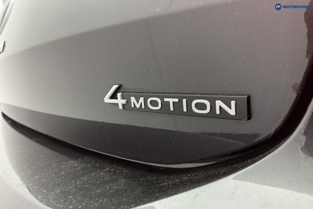 Volkswagen Arteon R-Line Automatic Diesel Estate - Stock Number (1614979) - 35th supplementary image