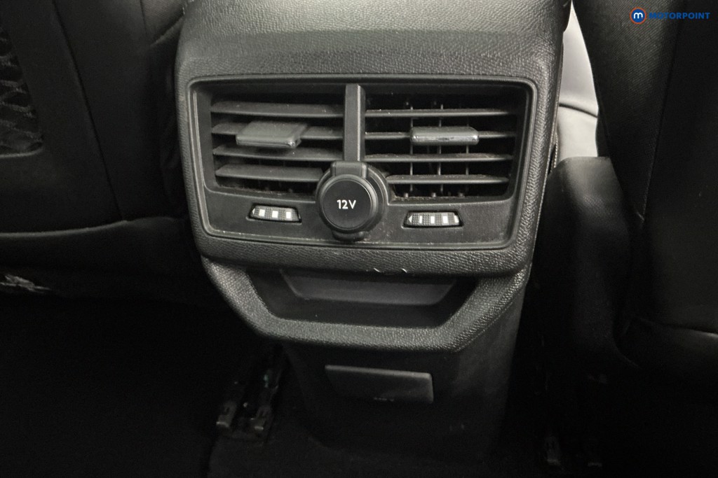 Peugeot 3008 Gt Line Premium Automatic Petrol SUV - Stock Number (1615151) - 14th supplementary image