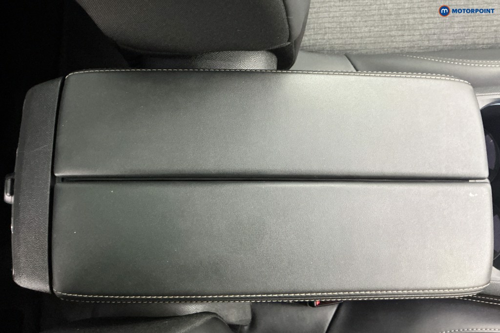 Peugeot 3008 Gt Line Premium Automatic Petrol SUV - Stock Number (1615151) - 16th supplementary image