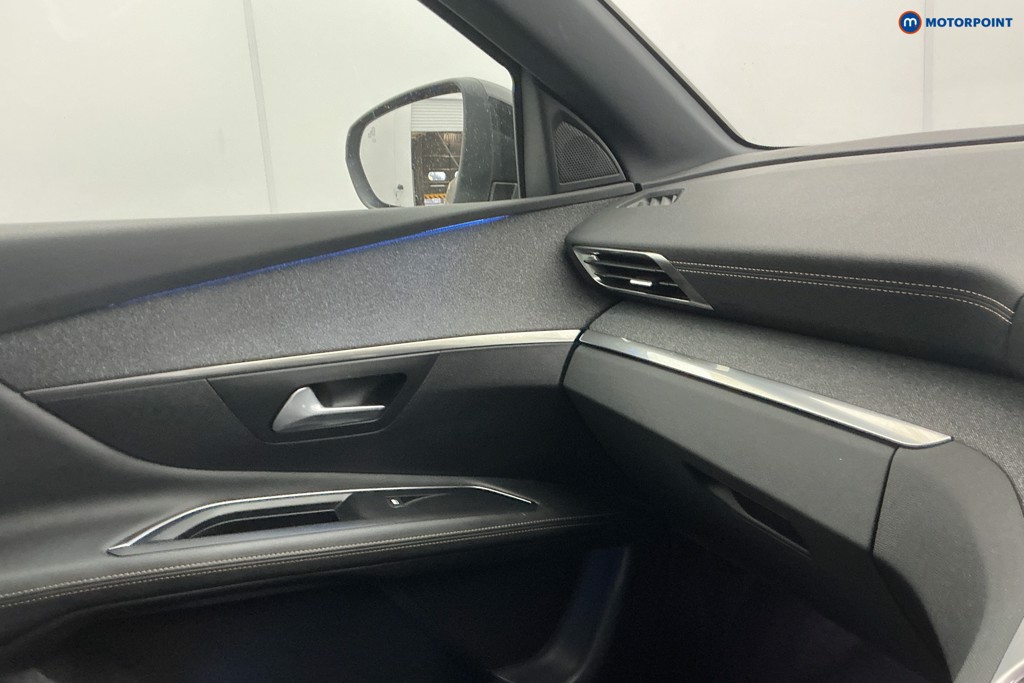Peugeot 3008 Gt Line Premium Automatic Petrol SUV - Stock Number (1615151) - 22nd supplementary image