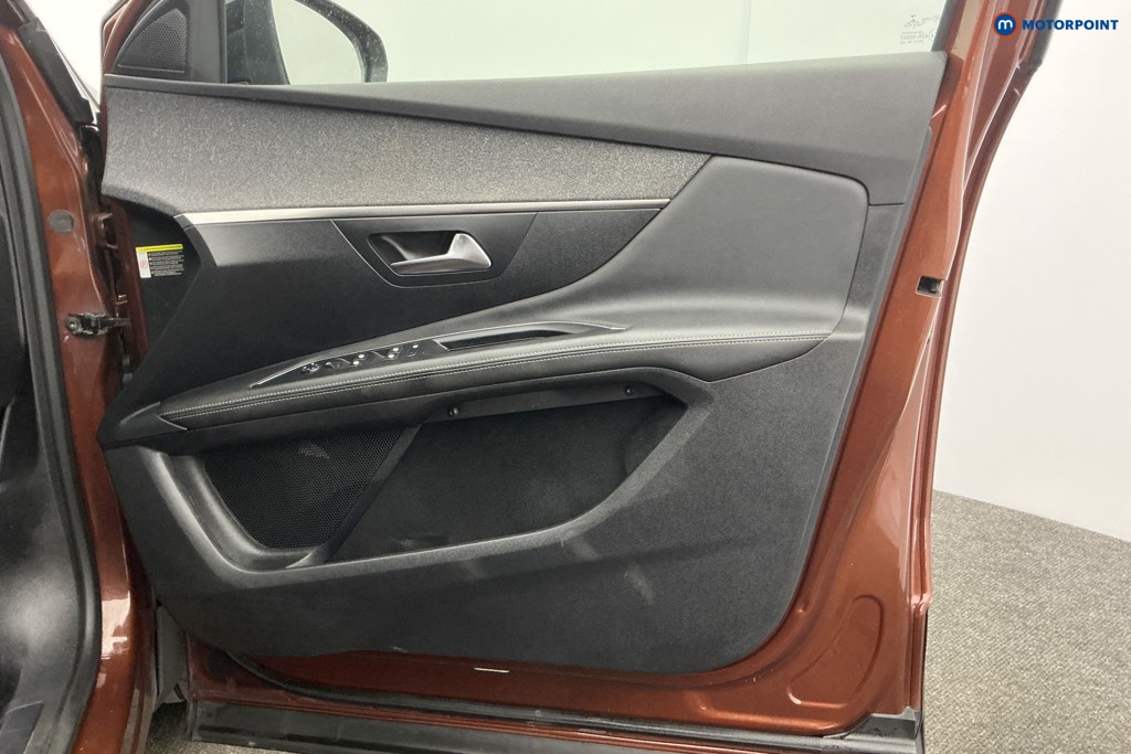 Peugeot 3008 Gt Line Premium Automatic Petrol SUV - Stock Number (1615151) - 26th supplementary image