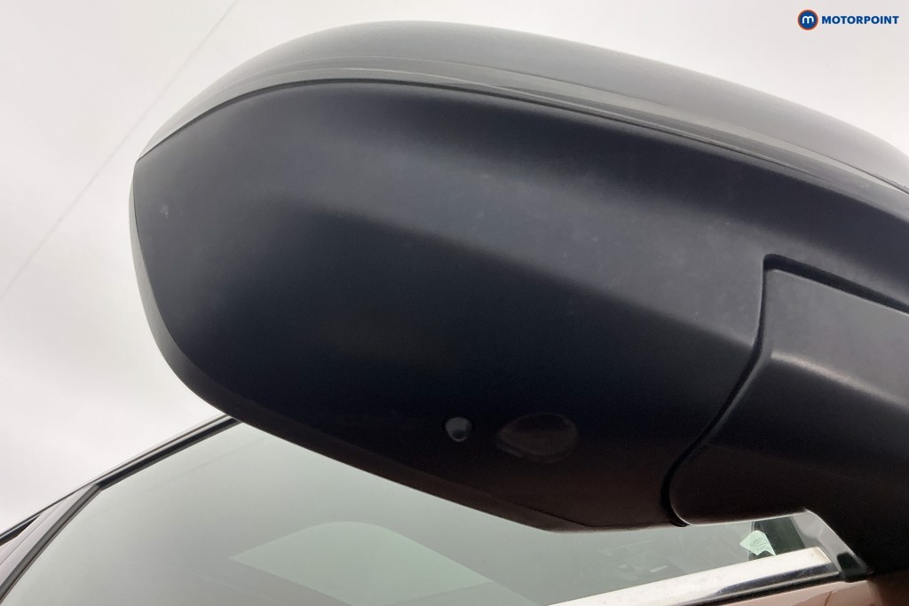 Peugeot 3008 Gt Line Premium Automatic Petrol SUV - Stock Number (1615151) - 31st supplementary image