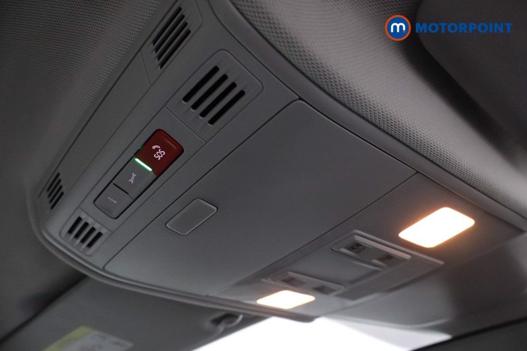 Volkswagen Polo Life Manual Petrol Hatchback - Stock Number (1615203) - 22nd supplementary image