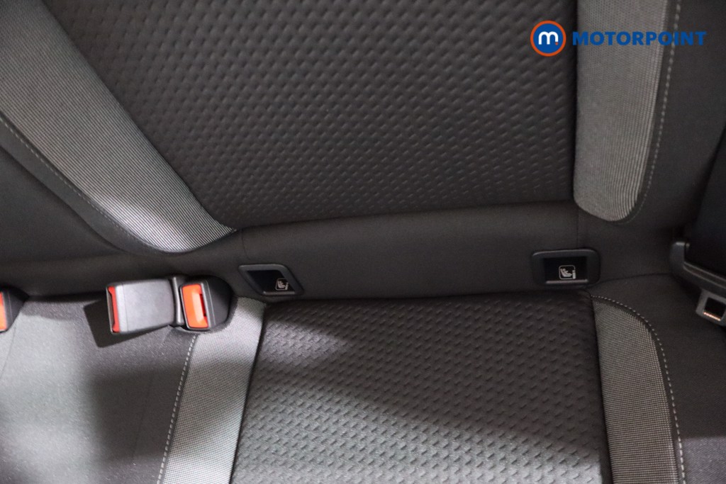 Volkswagen Polo Life Manual Petrol Hatchback - Stock Number (1615203) - 26th supplementary image