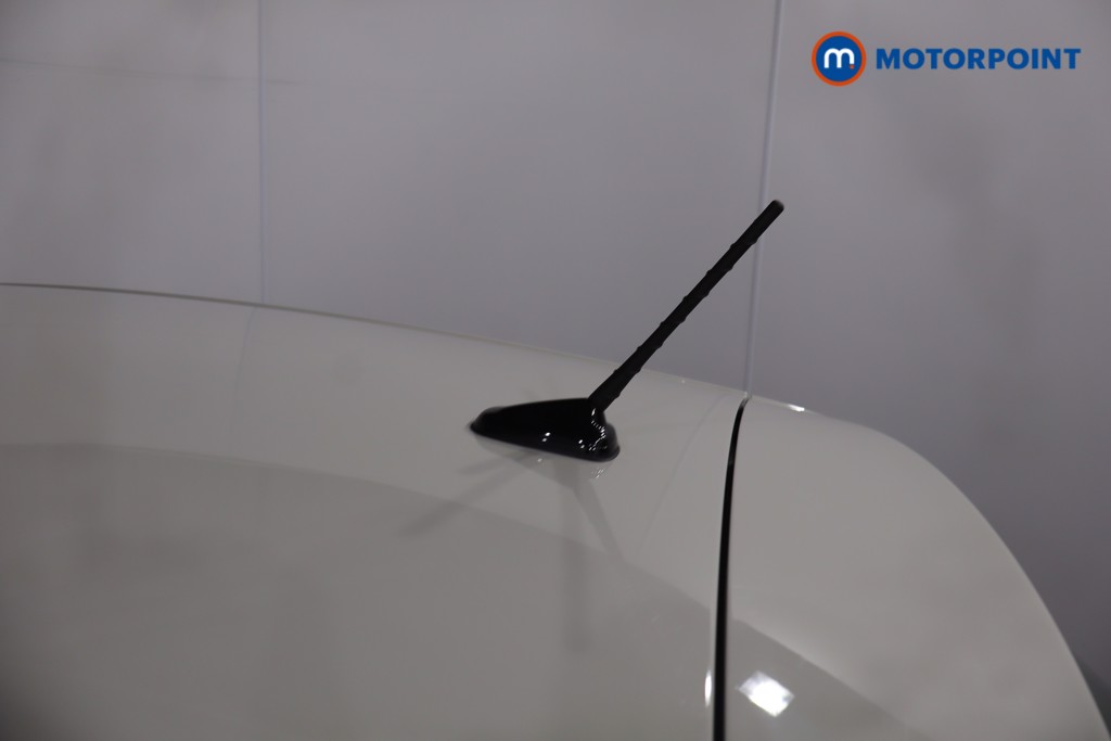 Volkswagen Polo Life Manual Petrol Hatchback - Stock Number (1615203) - 34th supplementary image