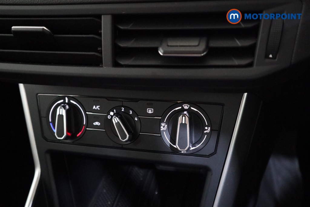Volkswagen Polo Life Manual Petrol Hatchback - Stock Number (1615213) - 7th supplementary image