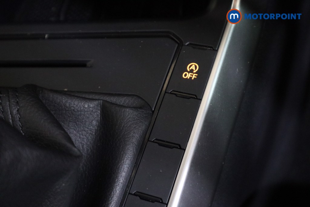 Volkswagen Polo Life Manual Petrol Hatchback - Stock Number (1615213) - 9th supplementary image