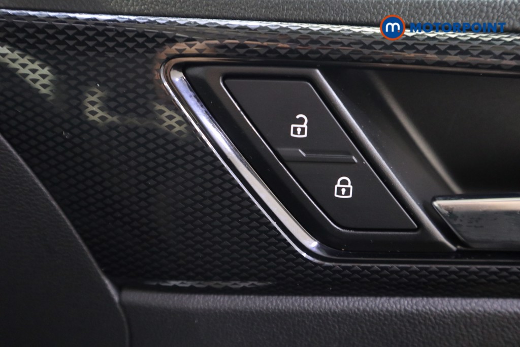 Volkswagen Polo Life Manual Petrol Hatchback - Stock Number (1615213) - 13th supplementary image