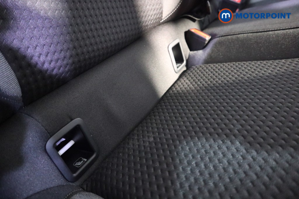 Volkswagen Polo Life Manual Petrol Hatchback - Stock Number (1615213) - 17th supplementary image