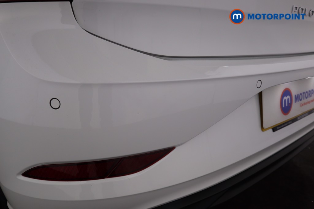 Volkswagen Polo Life Manual Petrol Hatchback - Stock Number (1615213) - 25th supplementary image