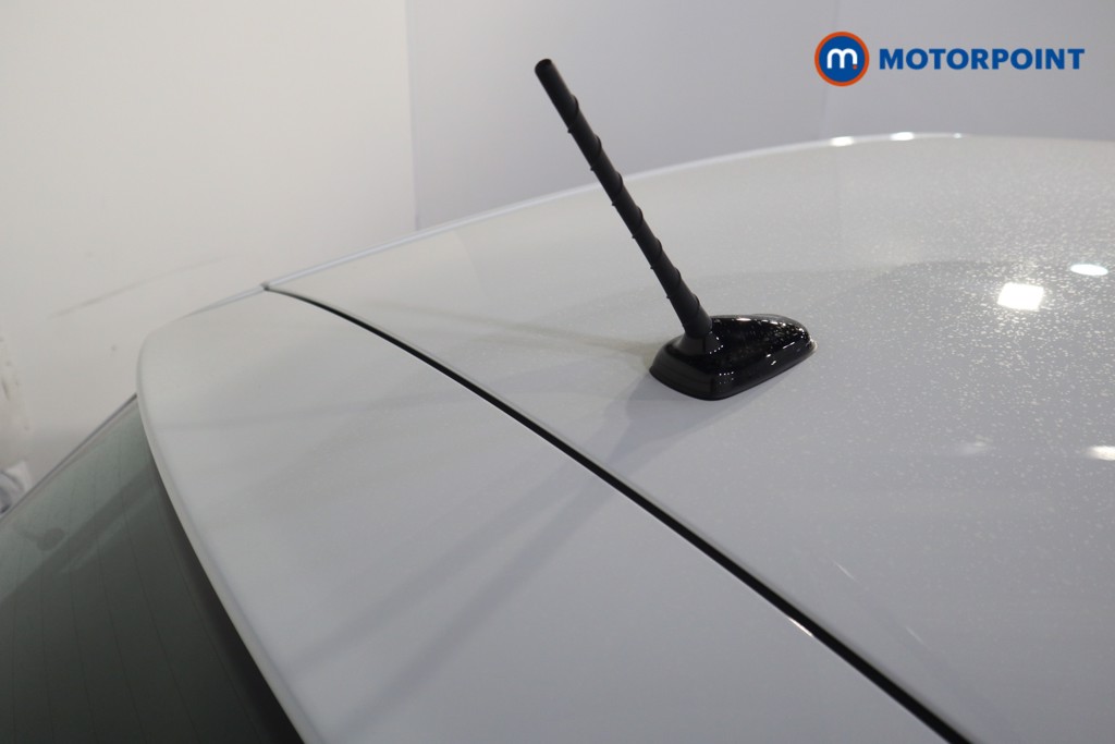 Volkswagen Polo Life Manual Petrol Hatchback - Stock Number (1615213) - 29th supplementary image