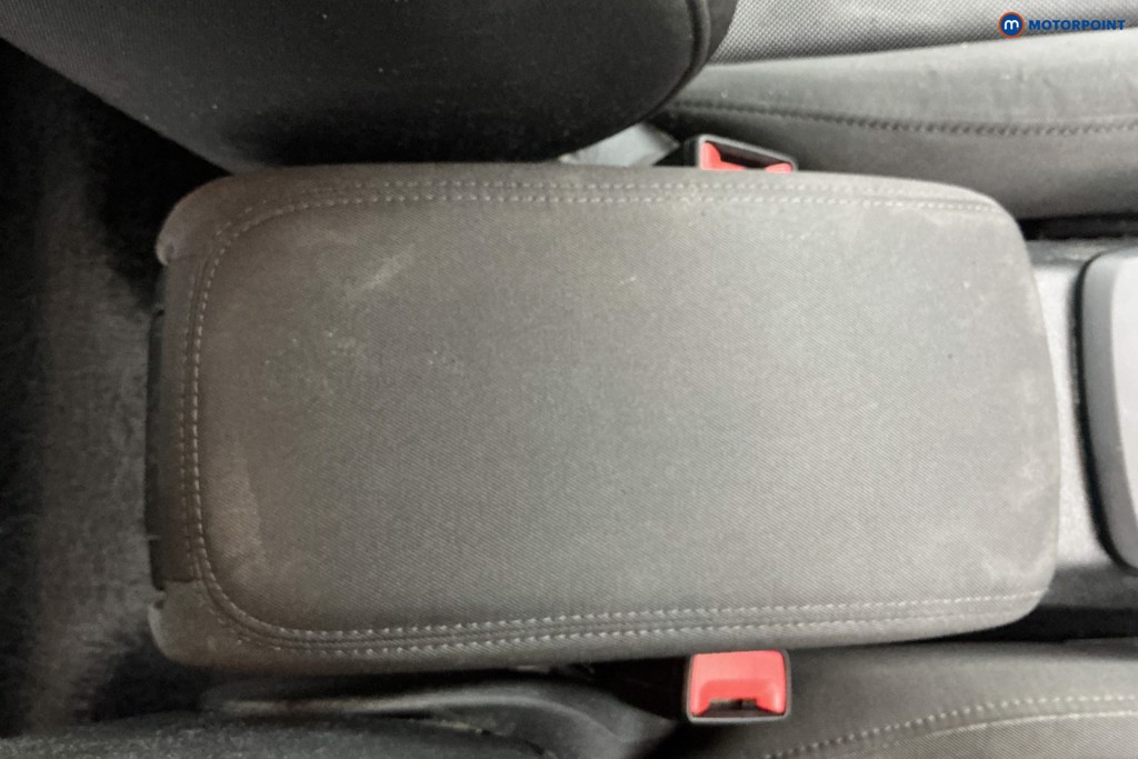 Audi Q2 Technik Manual Petrol SUV - Stock Number (1615279) - 15th supplementary image