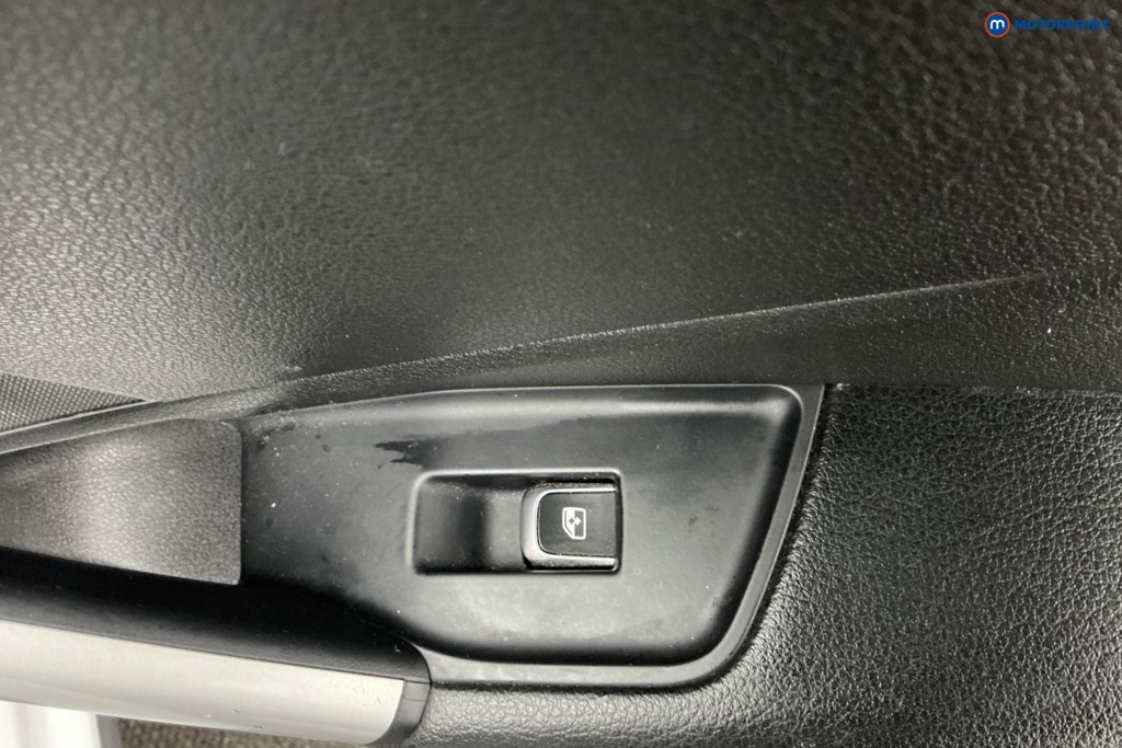 Audi Q2 Technik Manual Petrol SUV - Stock Number (1615279) - 30th supplementary image