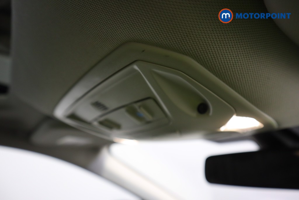 Ford Kuga Titanium X Automatic Diesel SUV - Stock Number (1615637) - 4th supplementary image