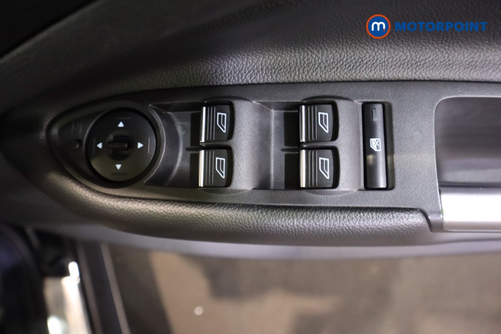 Ford Kuga Titanium X Automatic Diesel SUV - Stock Number (1615637) - 16th supplementary image