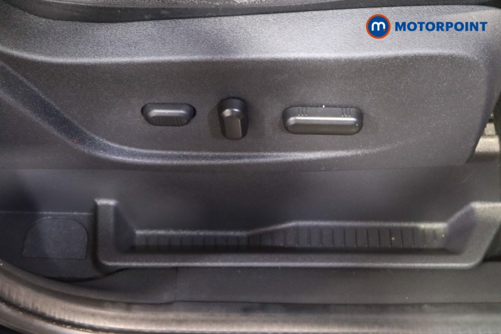 Ford Kuga Titanium X Automatic Diesel SUV - Stock Number (1615637) - 18th supplementary image