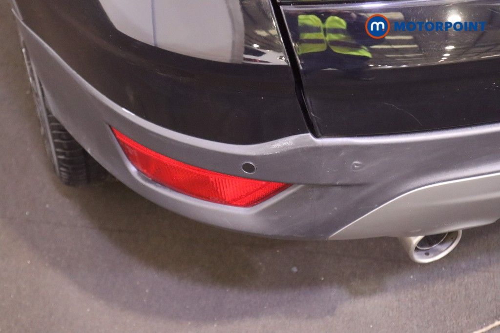 Ford Kuga Titanium X Automatic Diesel SUV - Stock Number (1615637) - 27th supplementary image