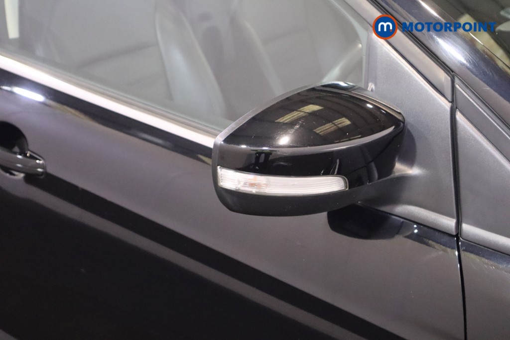 Ford Kuga Titanium X Automatic Diesel SUV - Stock Number (1615637) - 30th supplementary image