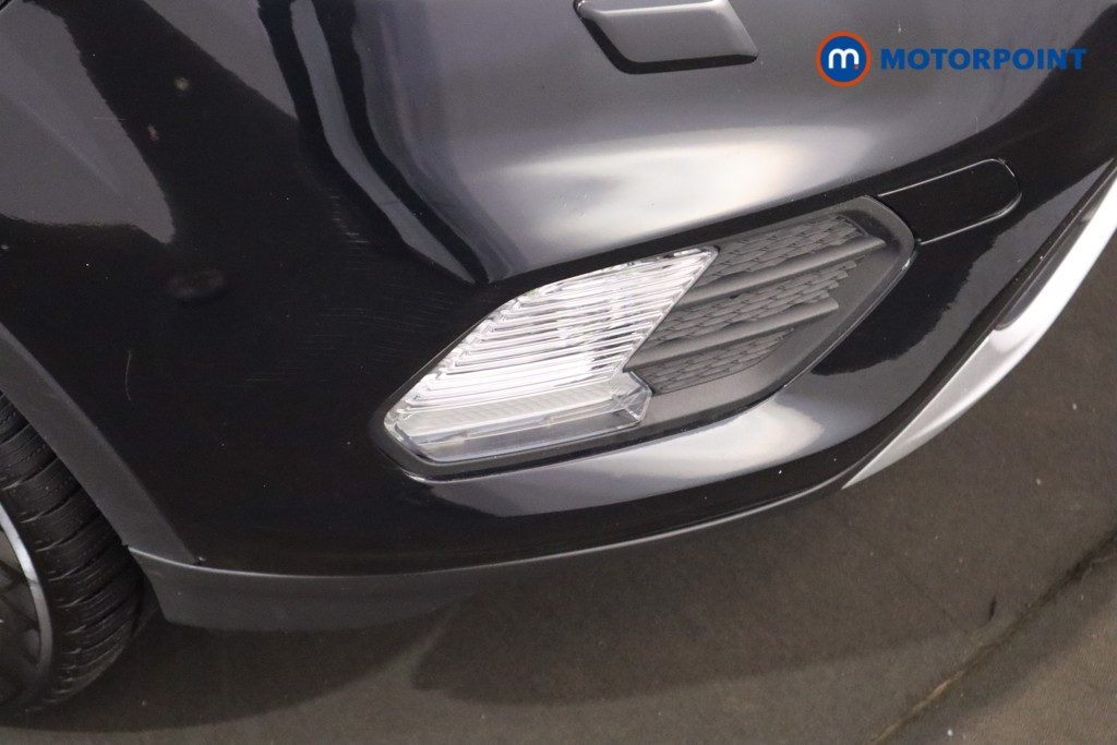 Ford Kuga Titanium X Automatic Diesel SUV - Stock Number (1615637) - 32nd supplementary image