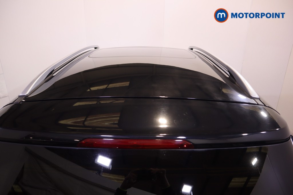 Ford Kuga Titanium X Automatic Diesel SUV - Stock Number (1615637) - 34th supplementary image