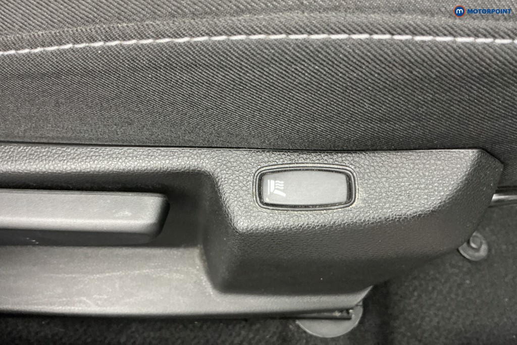 Dacia Duster Journey Manual Petrol SUV - Stock Number (1615770) - 28th supplementary image