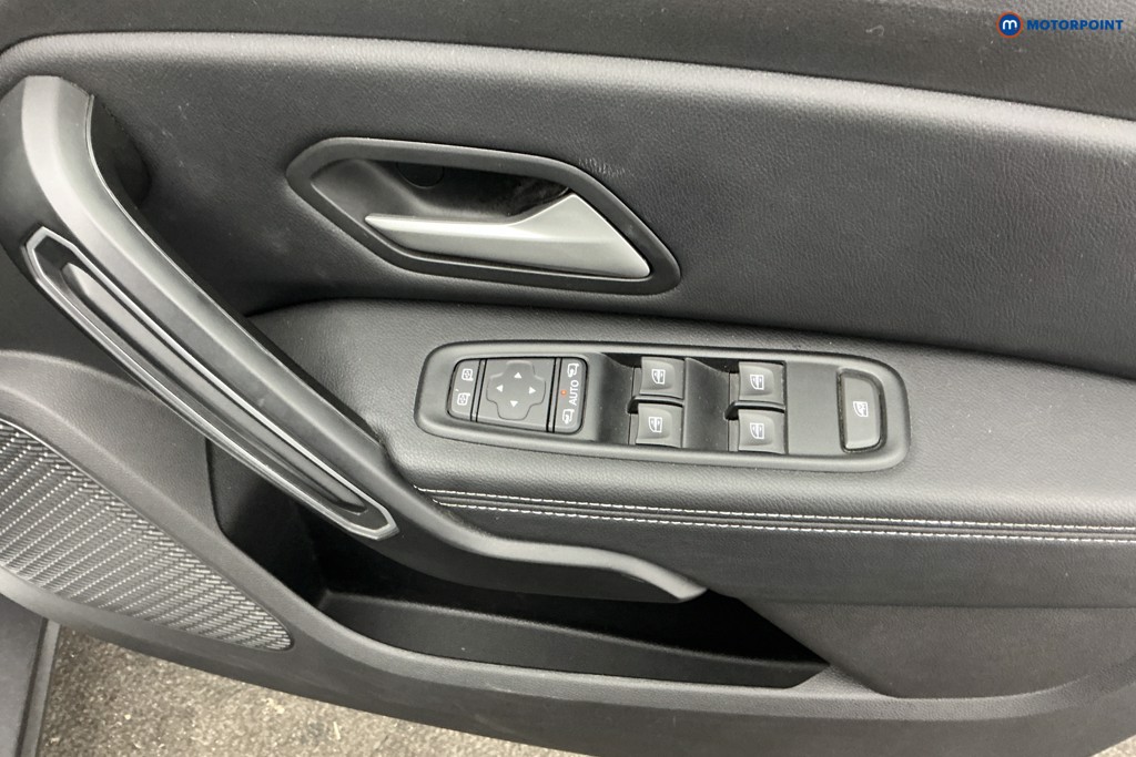 Dacia Duster Journey Manual Petrol SUV - Stock Number (1615770) - 30th supplementary image
