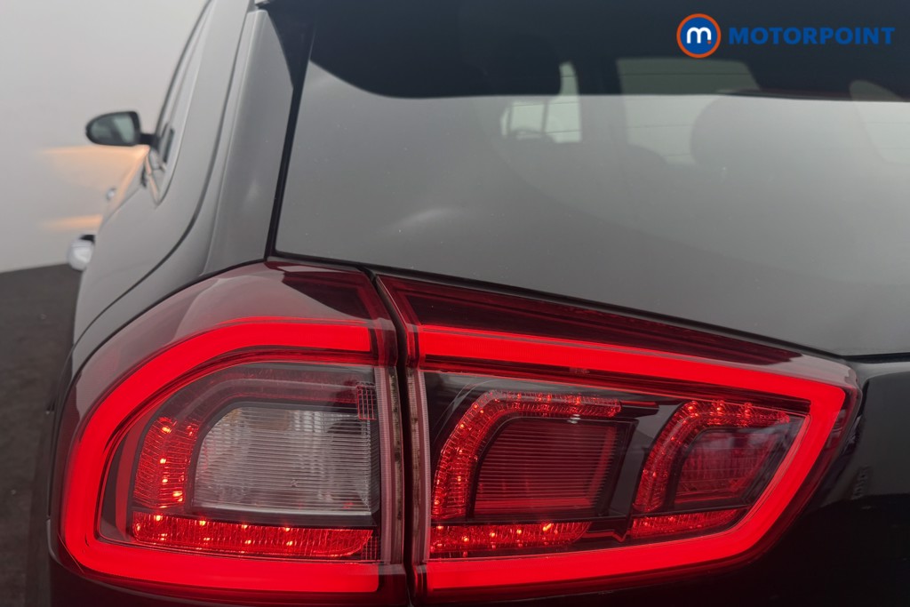 KIA Niro 3 Automatic Petrol Plug-In Hybrid SUV - Stock Number (1615893) - 15th supplementary image