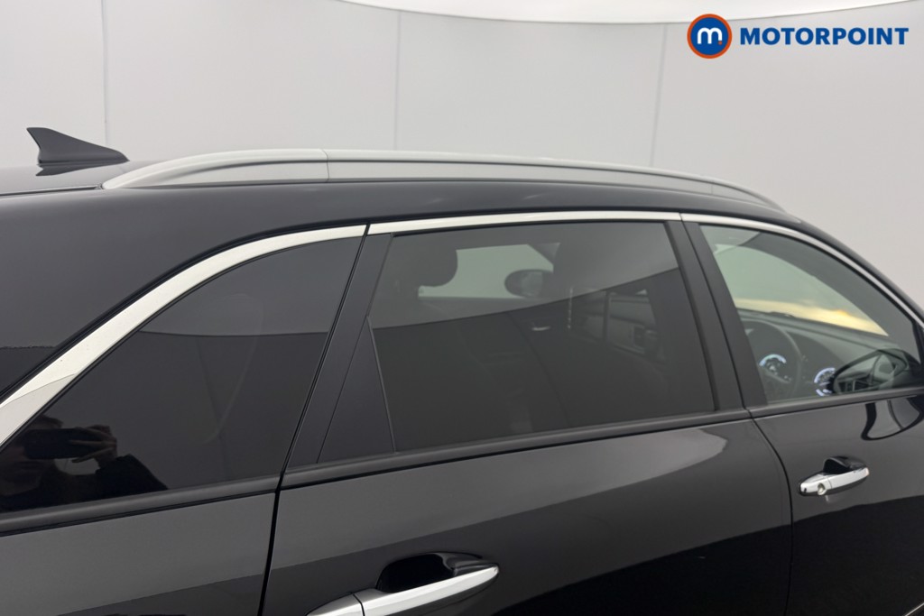 KIA Niro 3 Automatic Petrol Plug-In Hybrid SUV - Stock Number (1615893) - 17th supplementary image