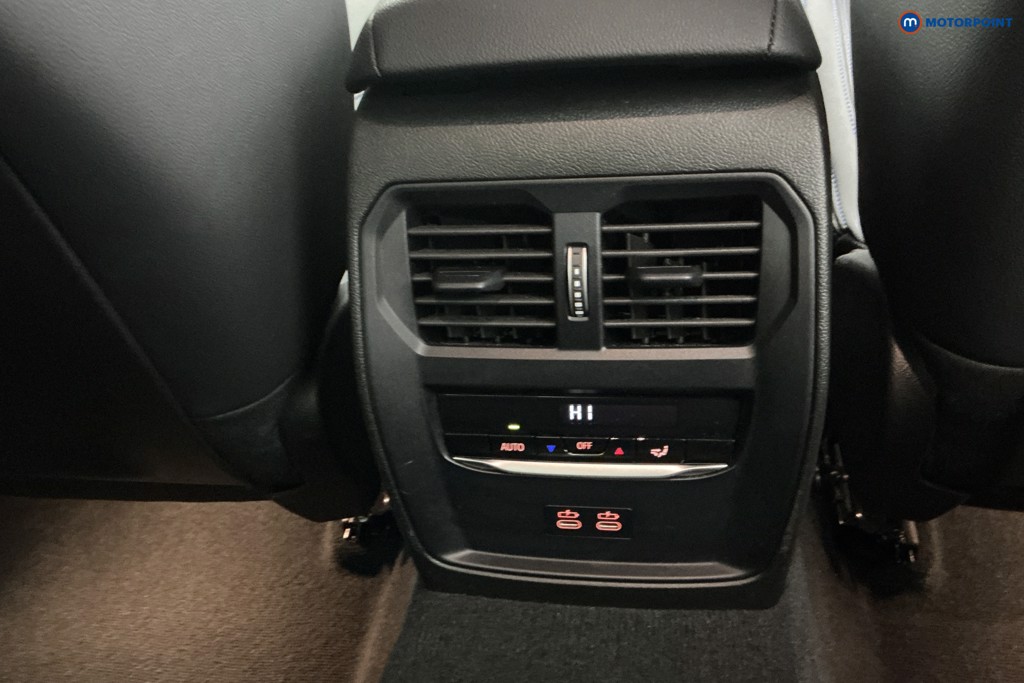 BMW 3 Series M Sport Automatic Petrol Saloon - Stock Number (1615968) - 15th supplementary image